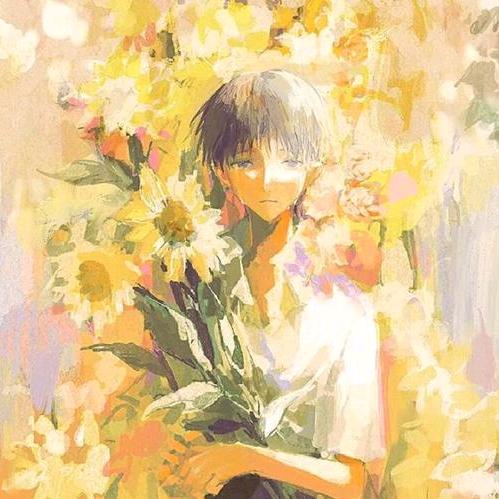 一两清风十万梦