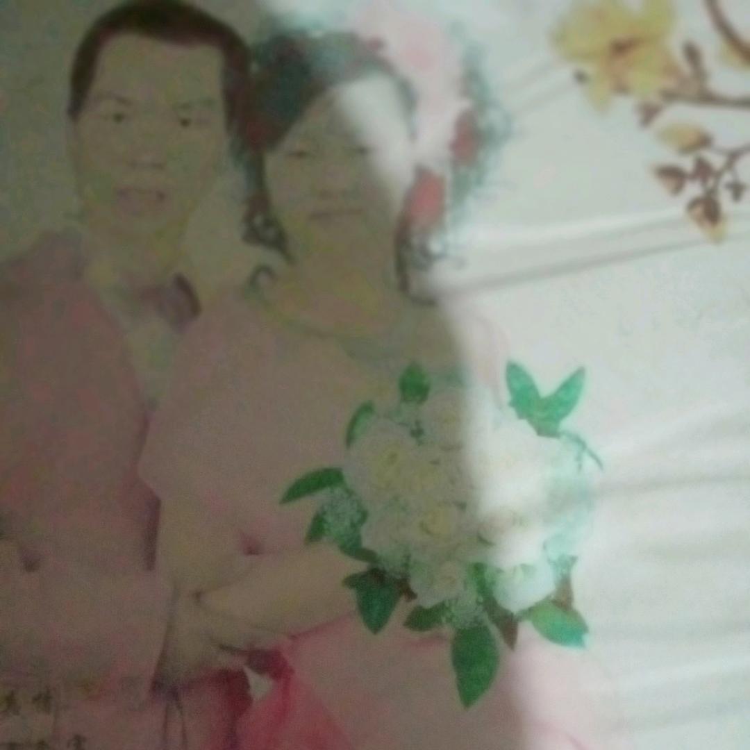 花花美女