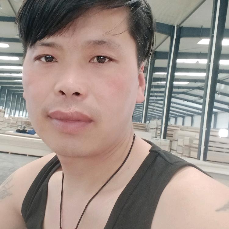醉了!谁懂我?