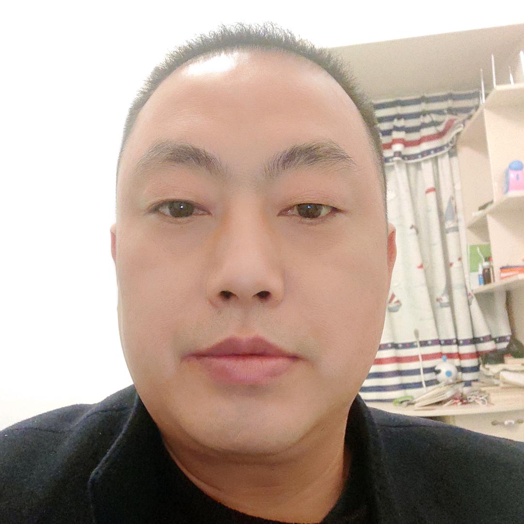 热心王友