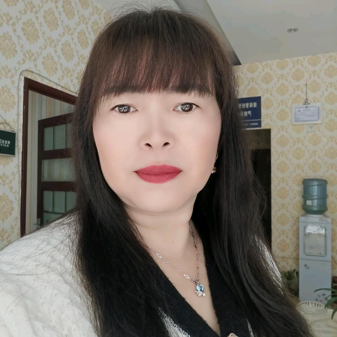 简简单单的我