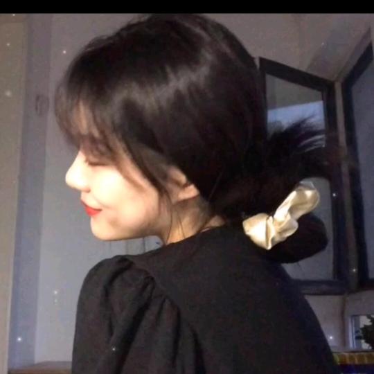 百合爱运动