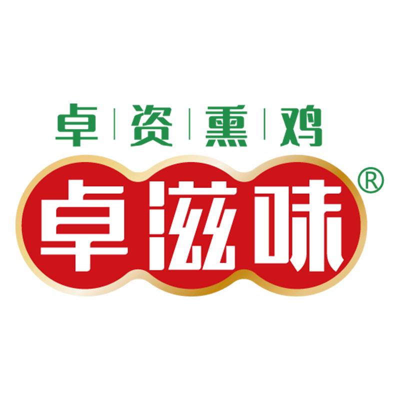 卓滋味卓滋专卖店