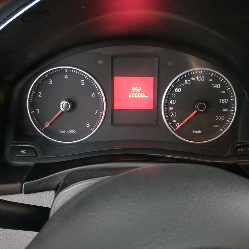 丢了嶶笑葽怎么鰃娤