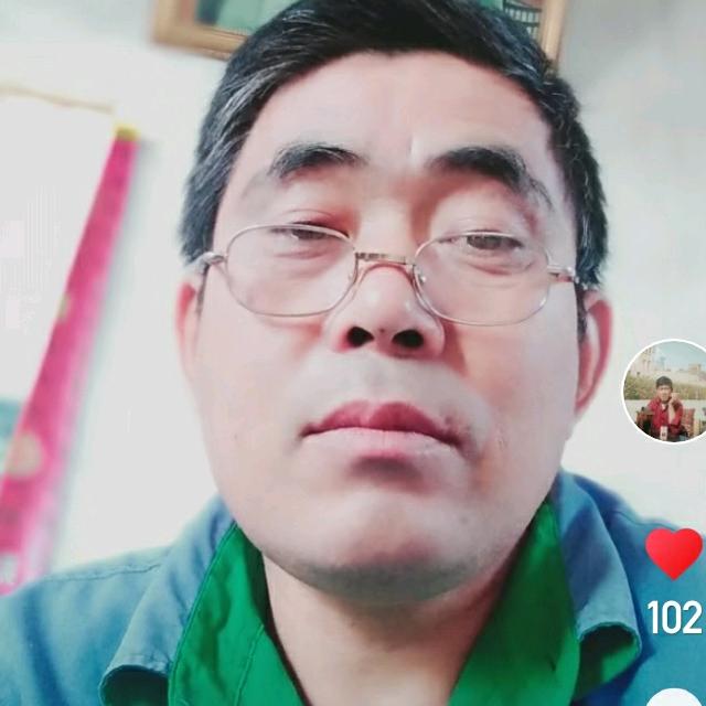王业深