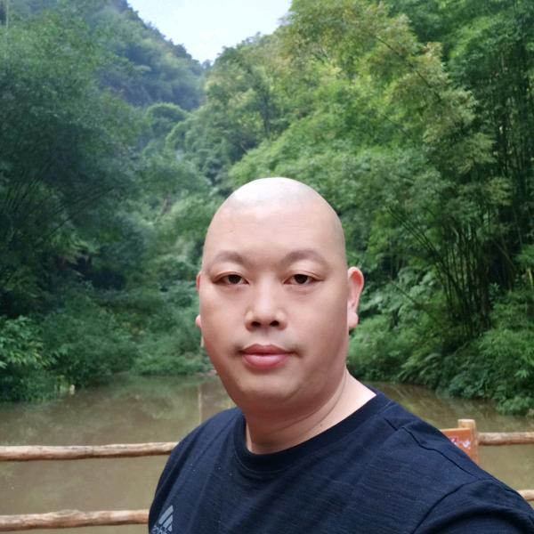 只要干不死,就往死里干 。