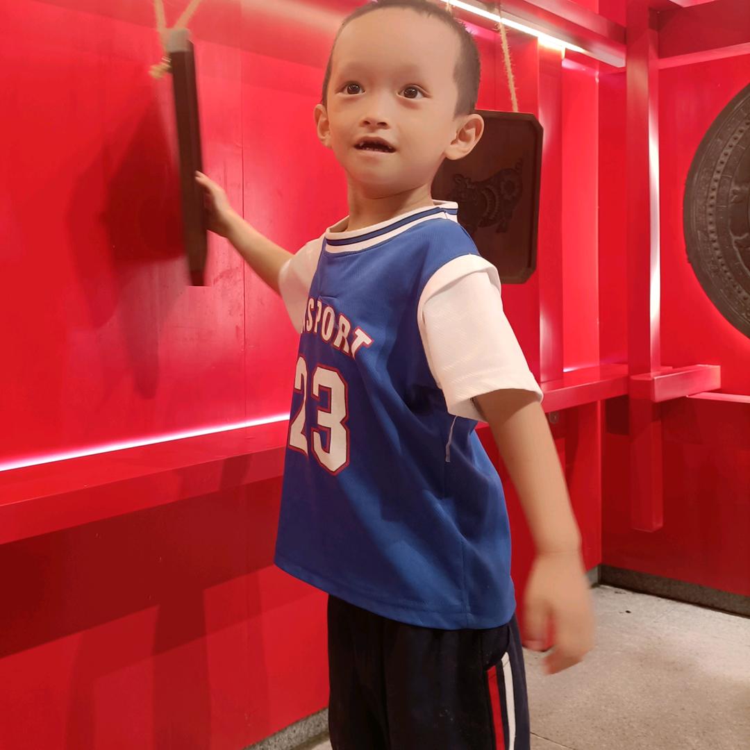 时光忘记了忧伤1