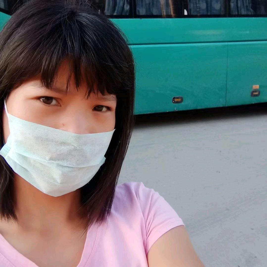 时光不老，我们不散