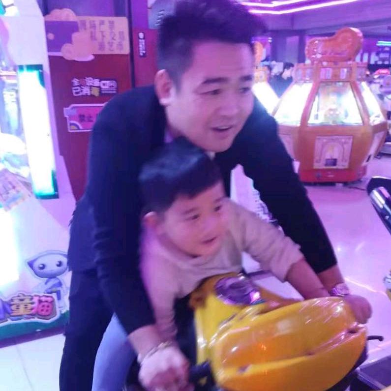 孟御泰言