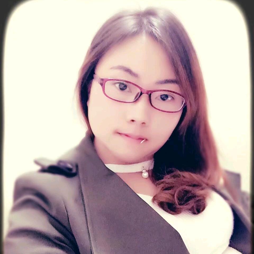 莎妹子