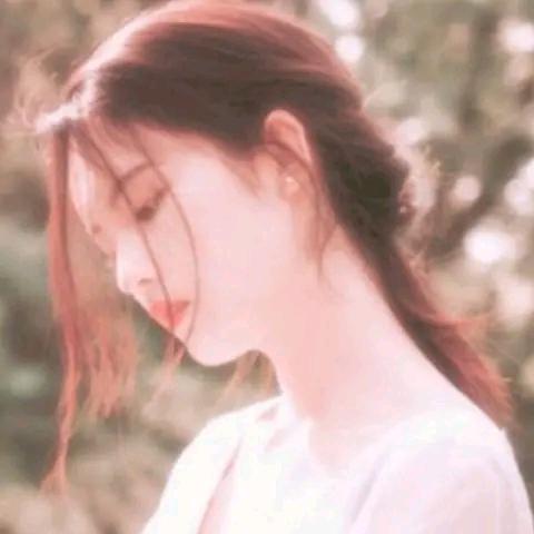 阿美