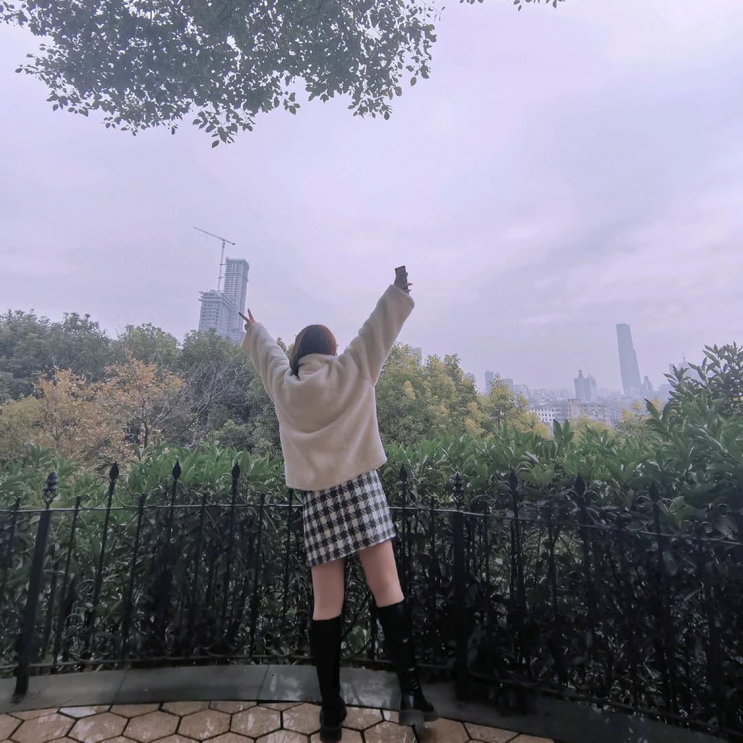 奇异果★