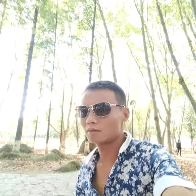 奇事百科阿军哥