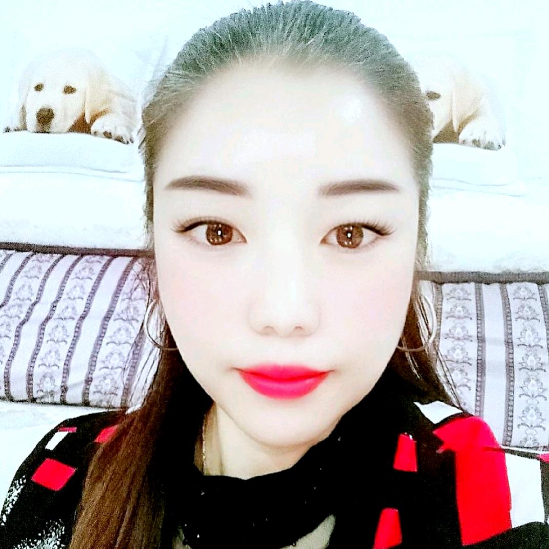 巴东站派乐汉堡+湖北特产