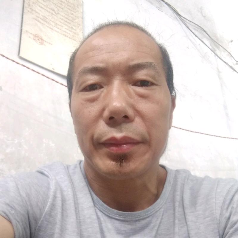 黄透
