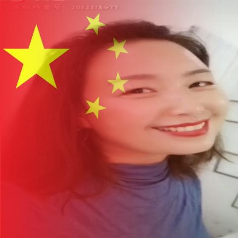 L静X《勿连赞秒赞》