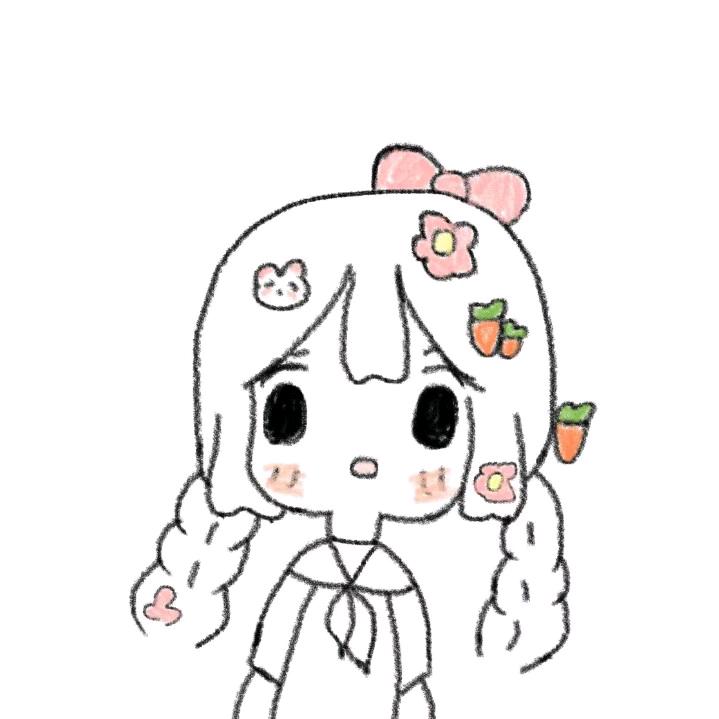 王艺茹✨