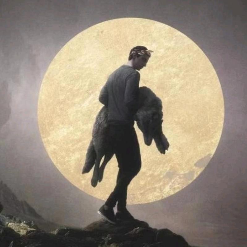 济阳如意圣女果全品类供应链