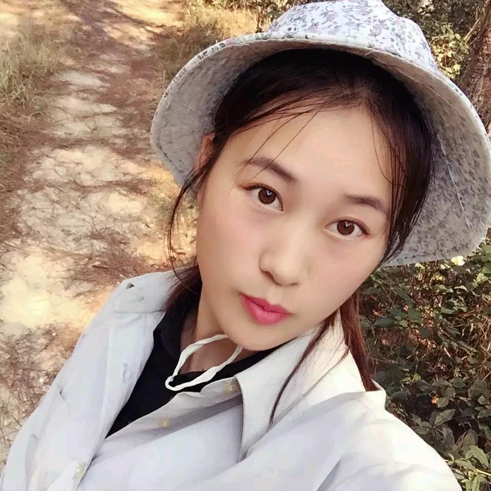 溜一个溜
