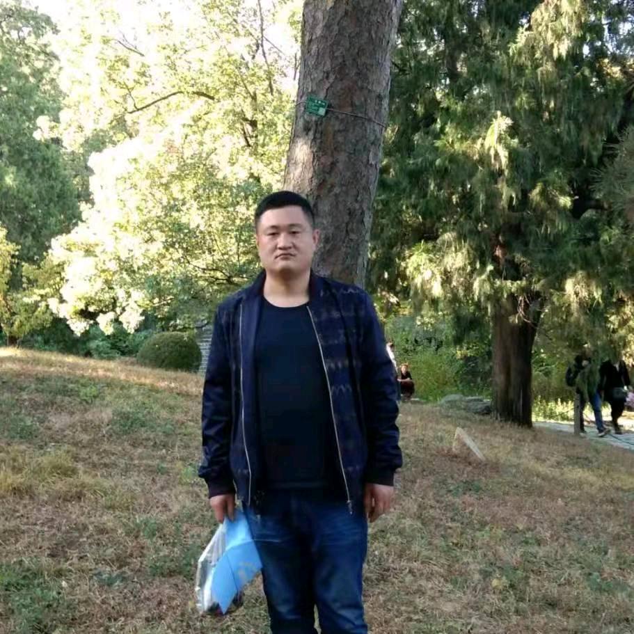爱军7455