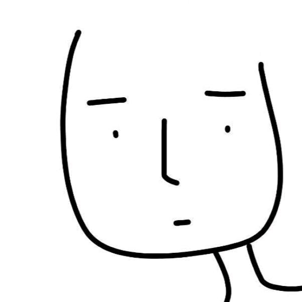 假面熊