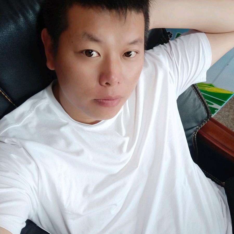 天地任逍遥🤒🤒🤒