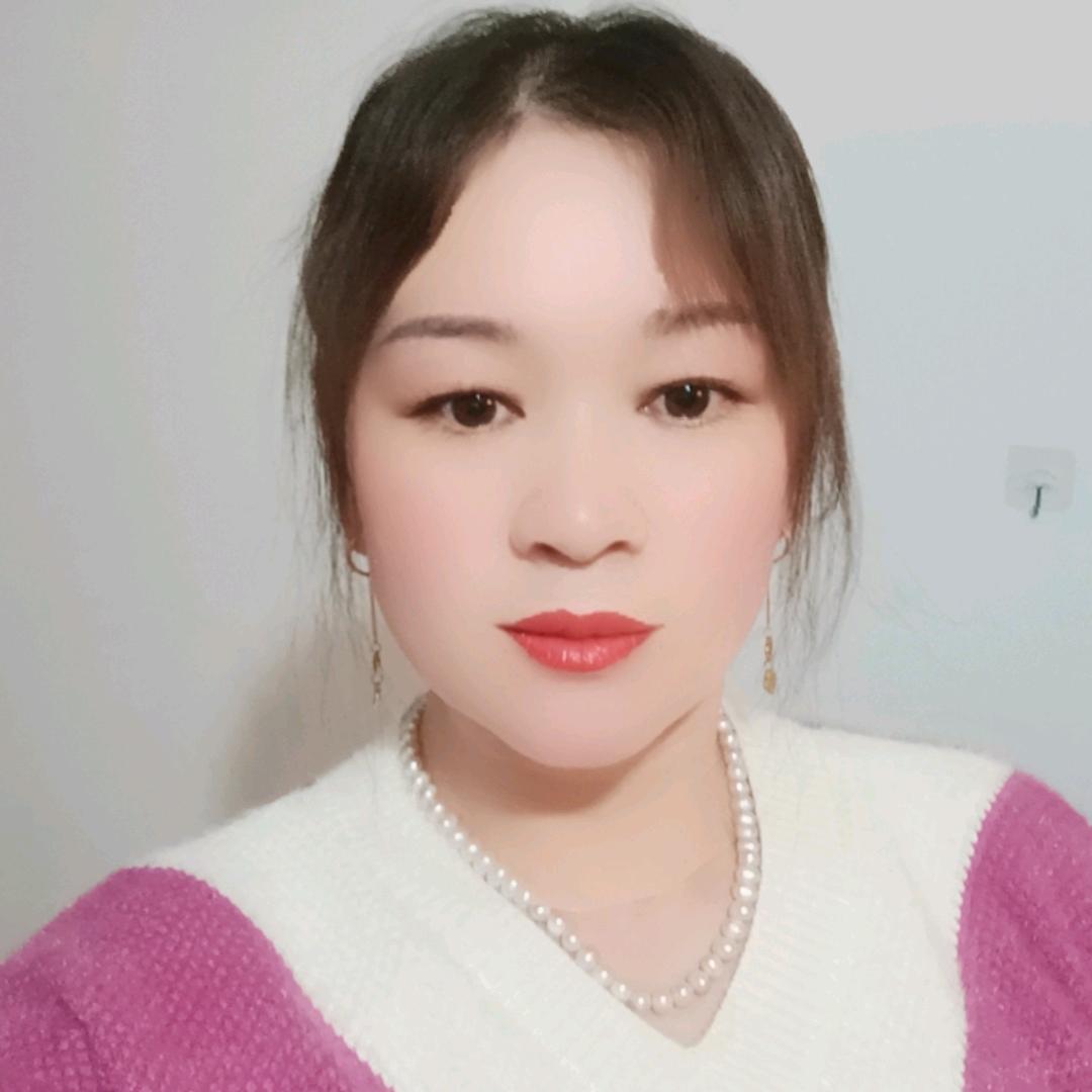 会泽景迪火锅店（清真）