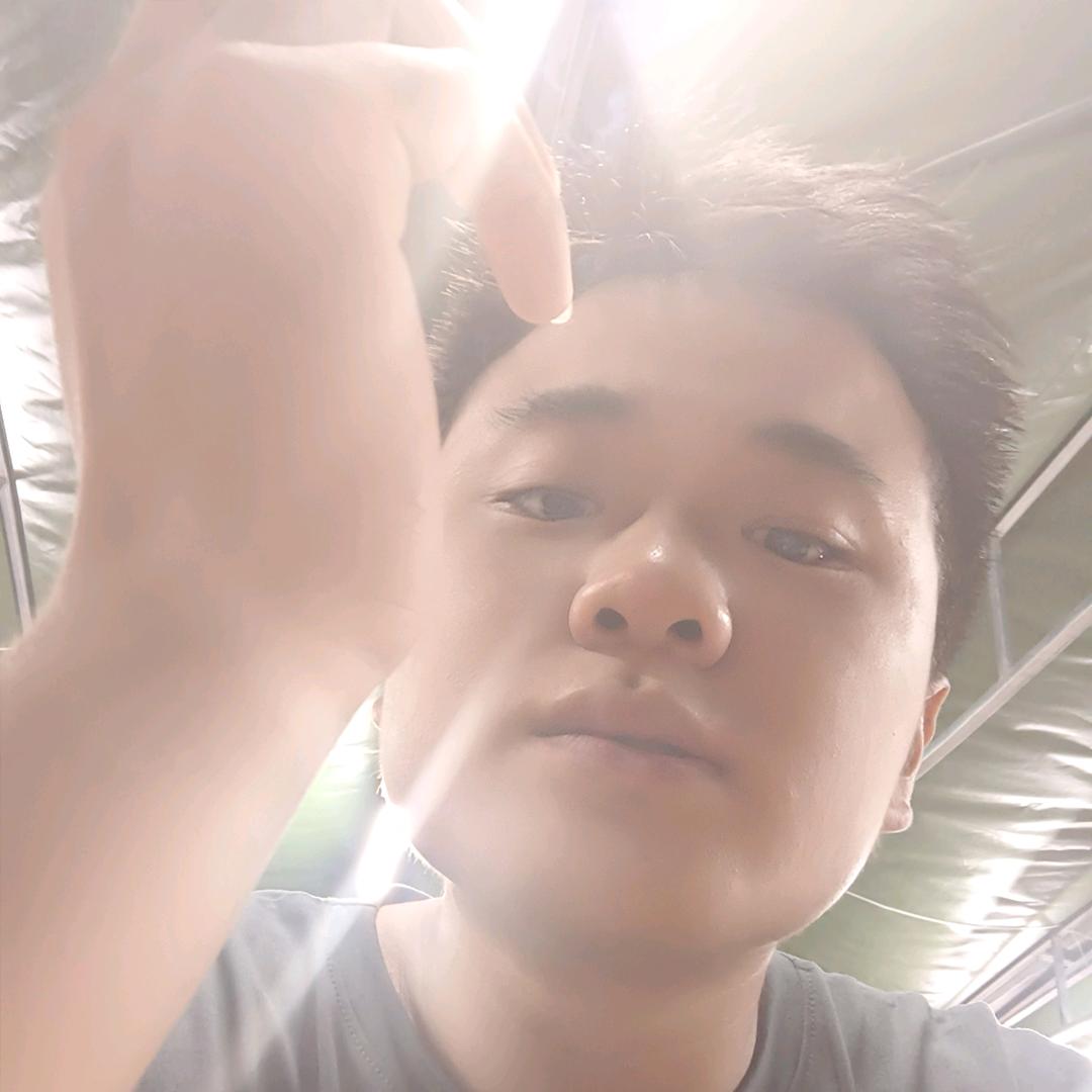 珍惜）＜