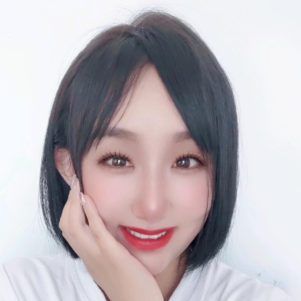 阜新小王房产经纪咨询服务有限公司