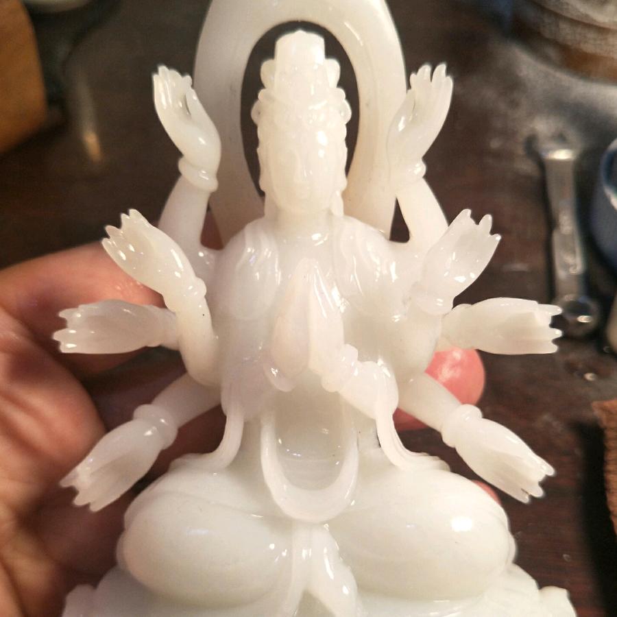 旭龙工艺雕刻