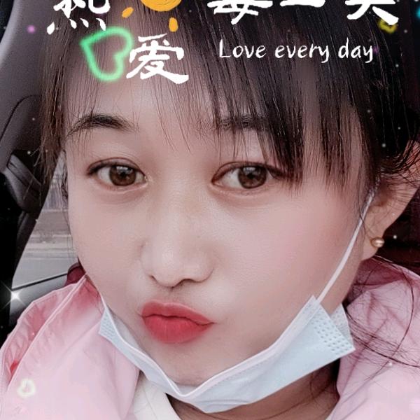 通安驾校女教练