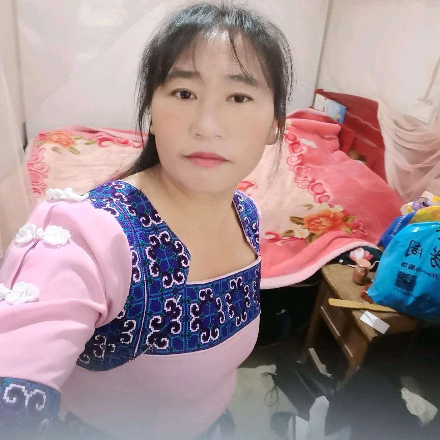 梅花