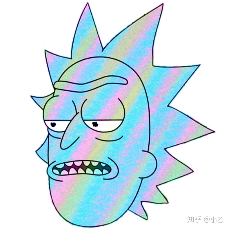 西门帕克
