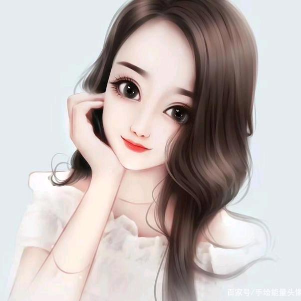 💞ල᭄summ⃰er倾⃰夏🍀ꦿ᭄