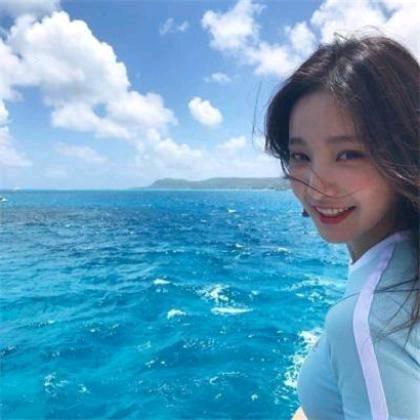 财源♥甄选