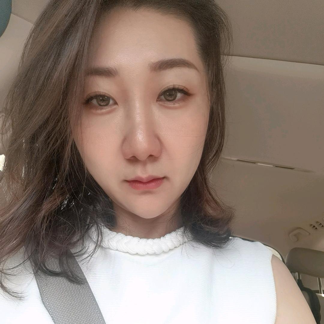 楚小楚