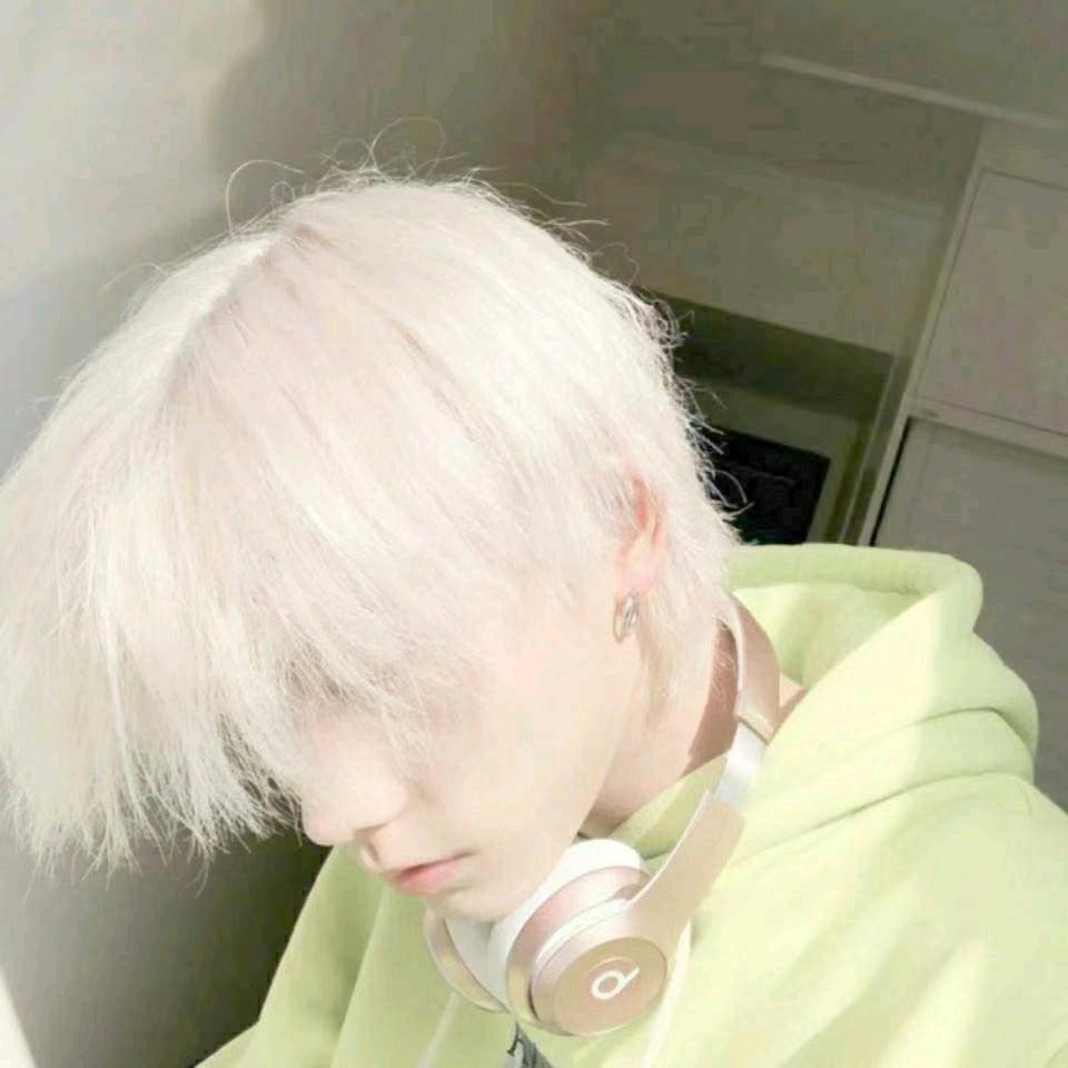 不开心就吃