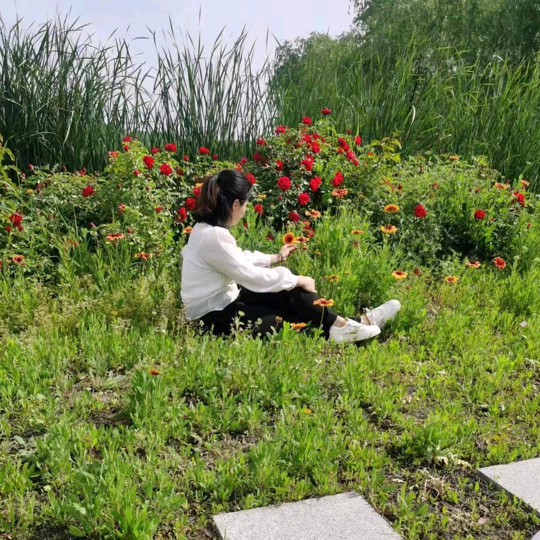 ღ᭄💞杨刘树໑ຼₒ₂₅ღ