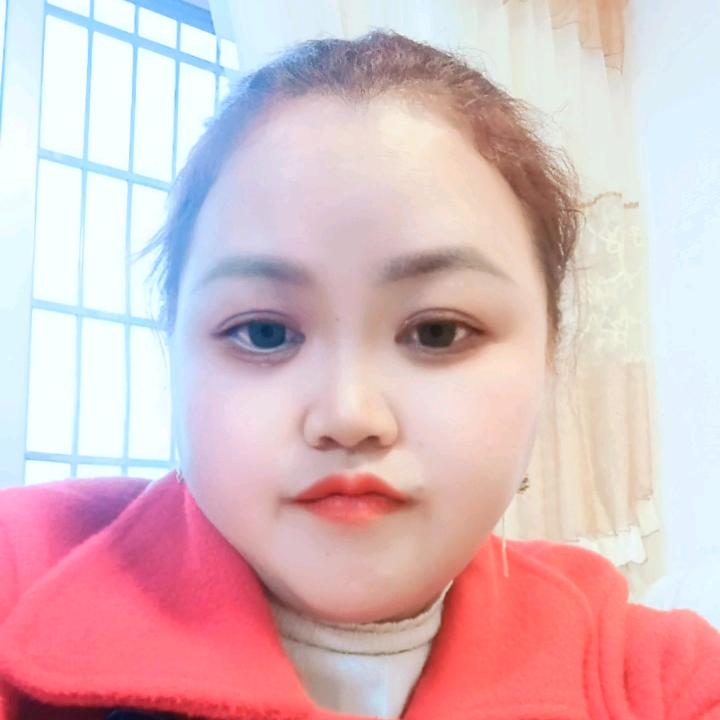 玉兰