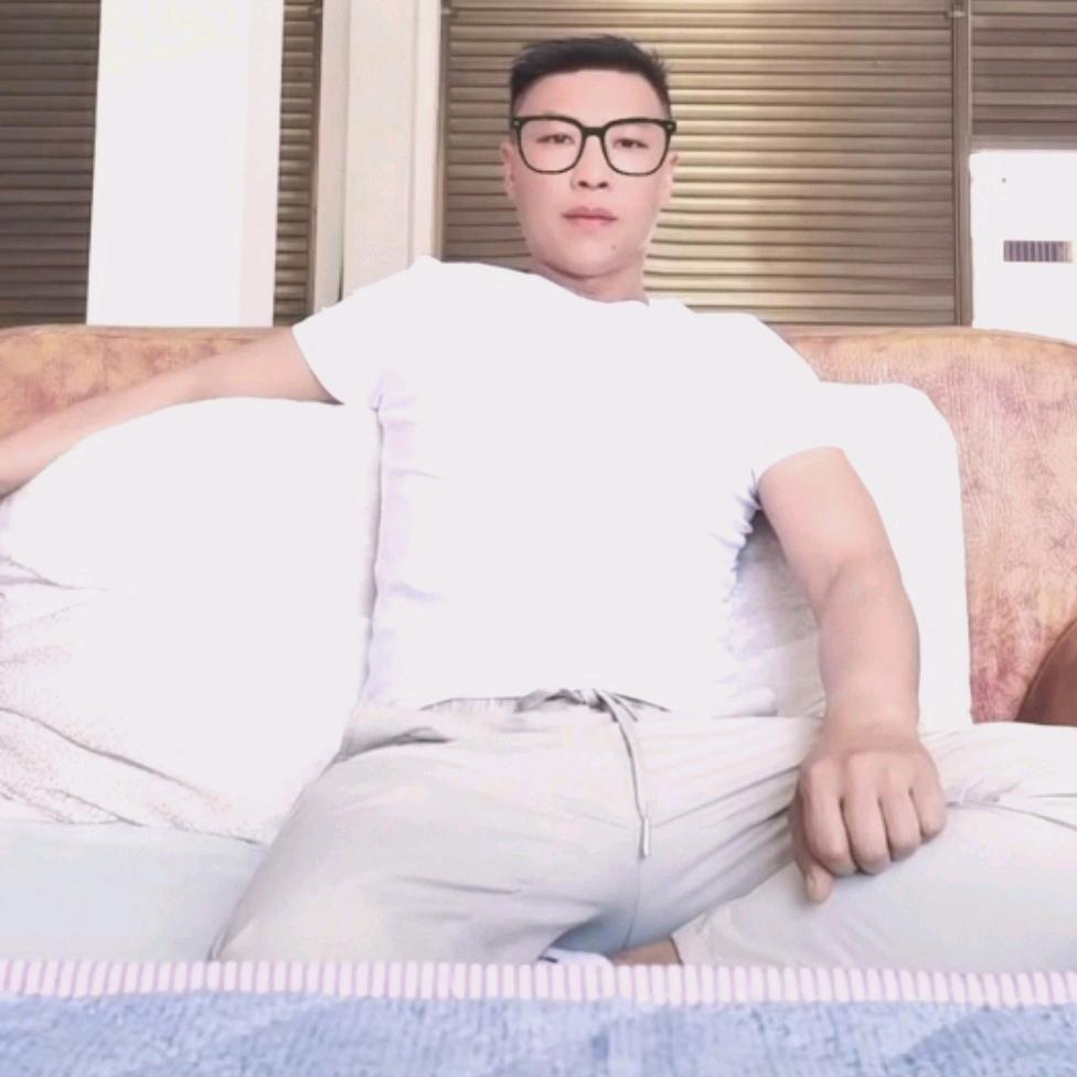 顺你成张