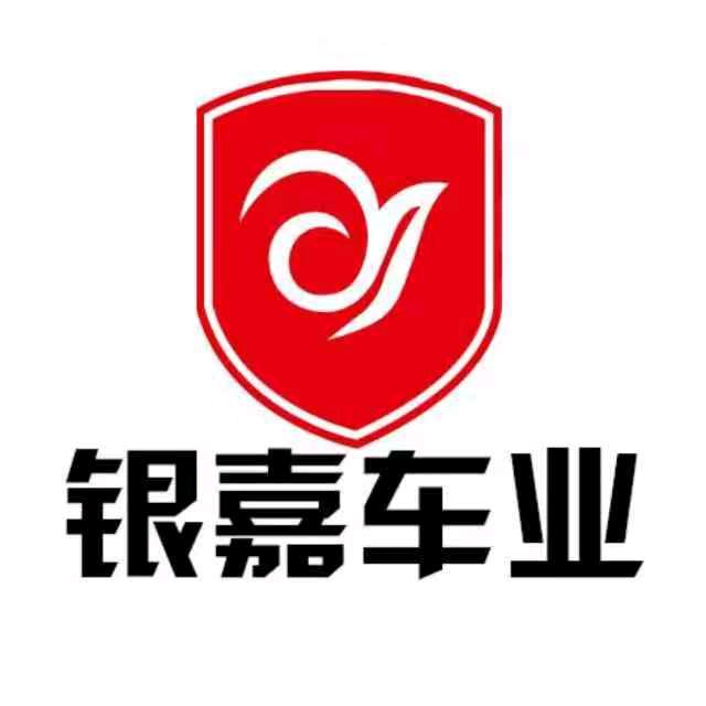 宇缘有缘《电动三轮车》