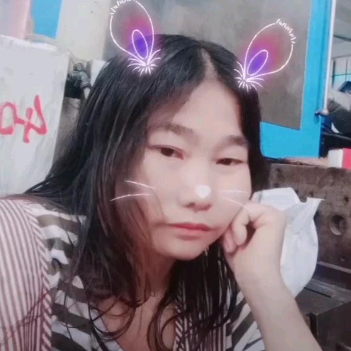 相相********