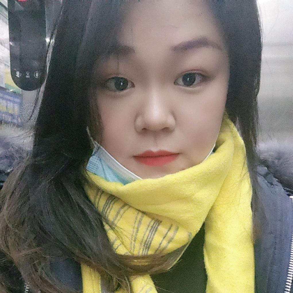 90后鞋业人   李三岁