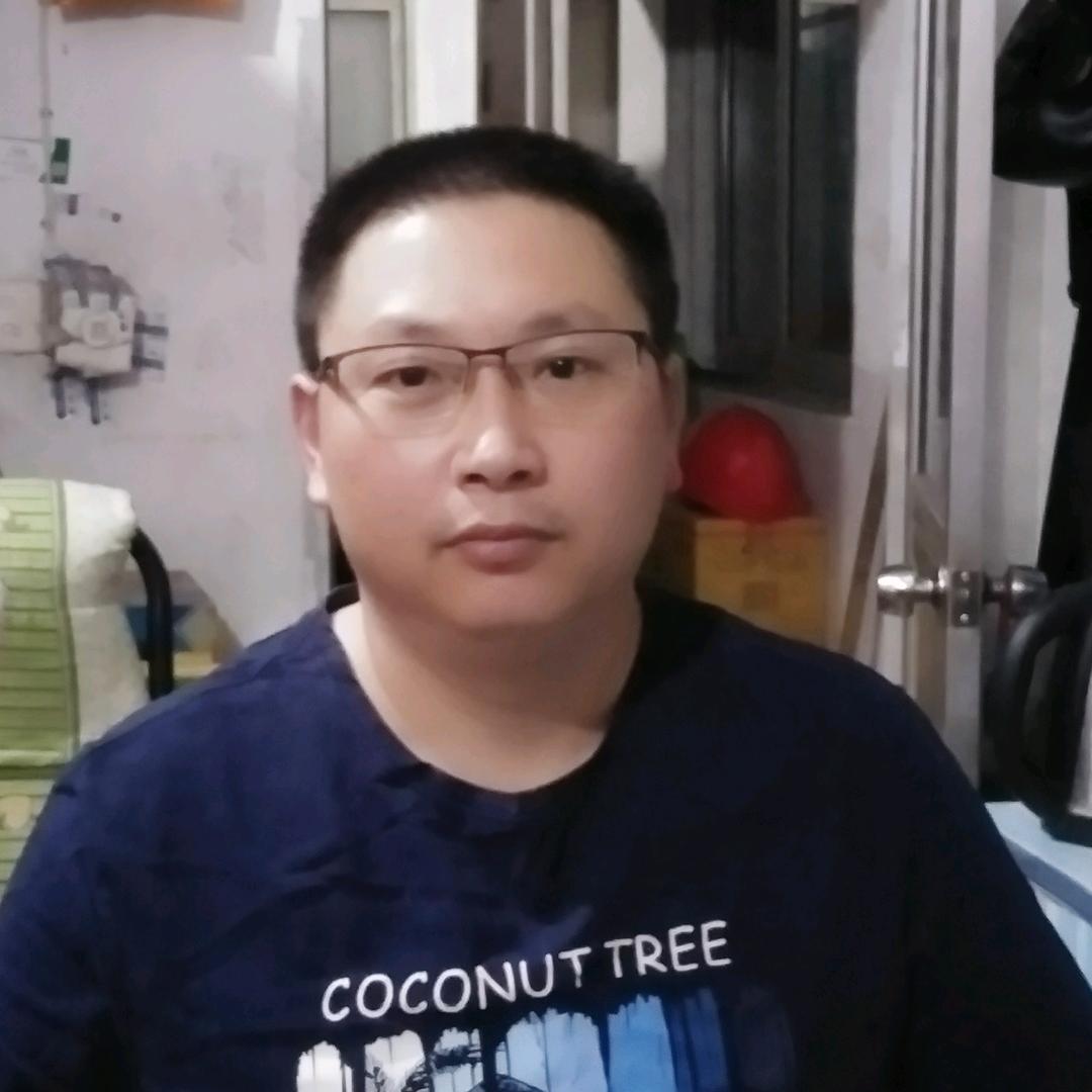 萍水相逢