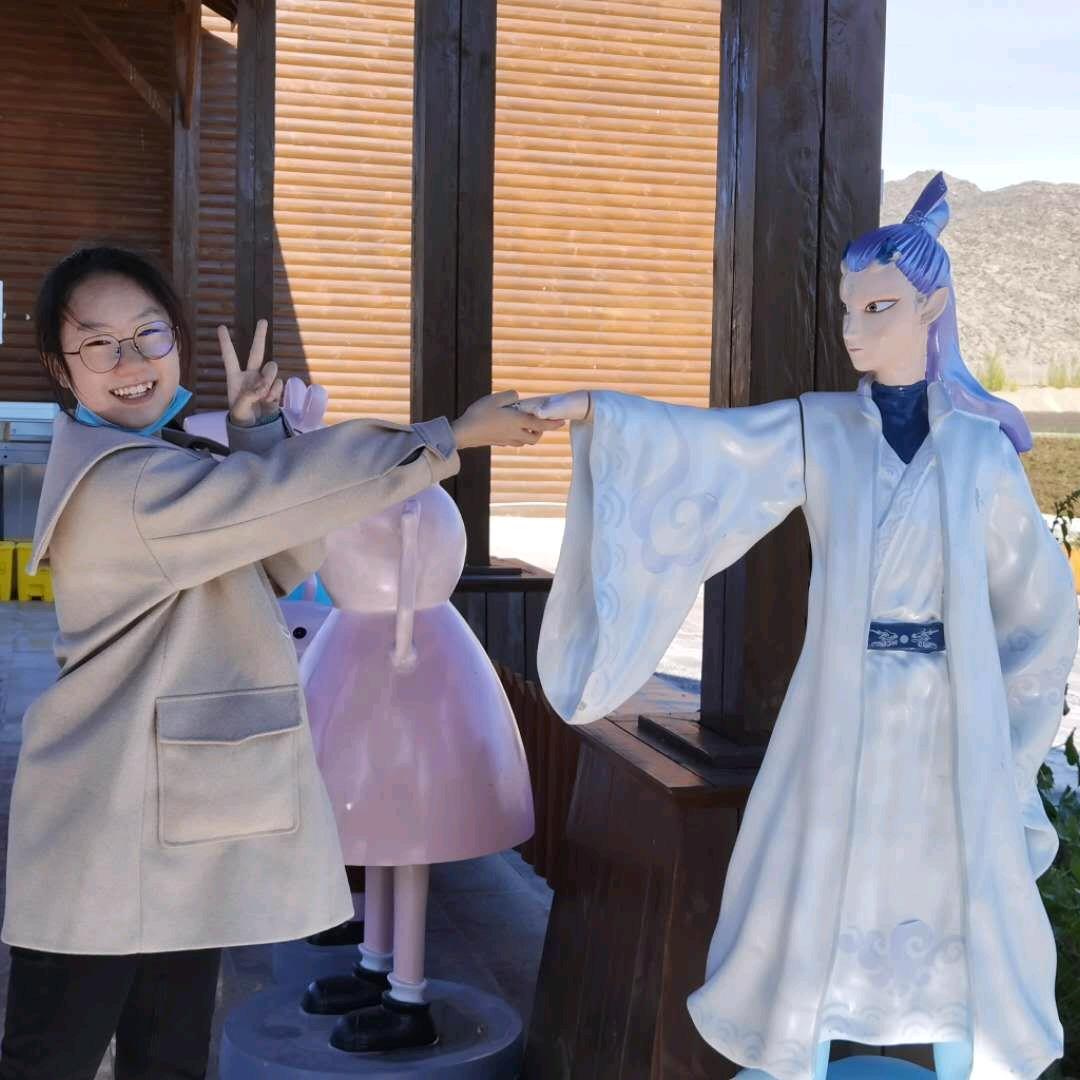 奥特曼王者