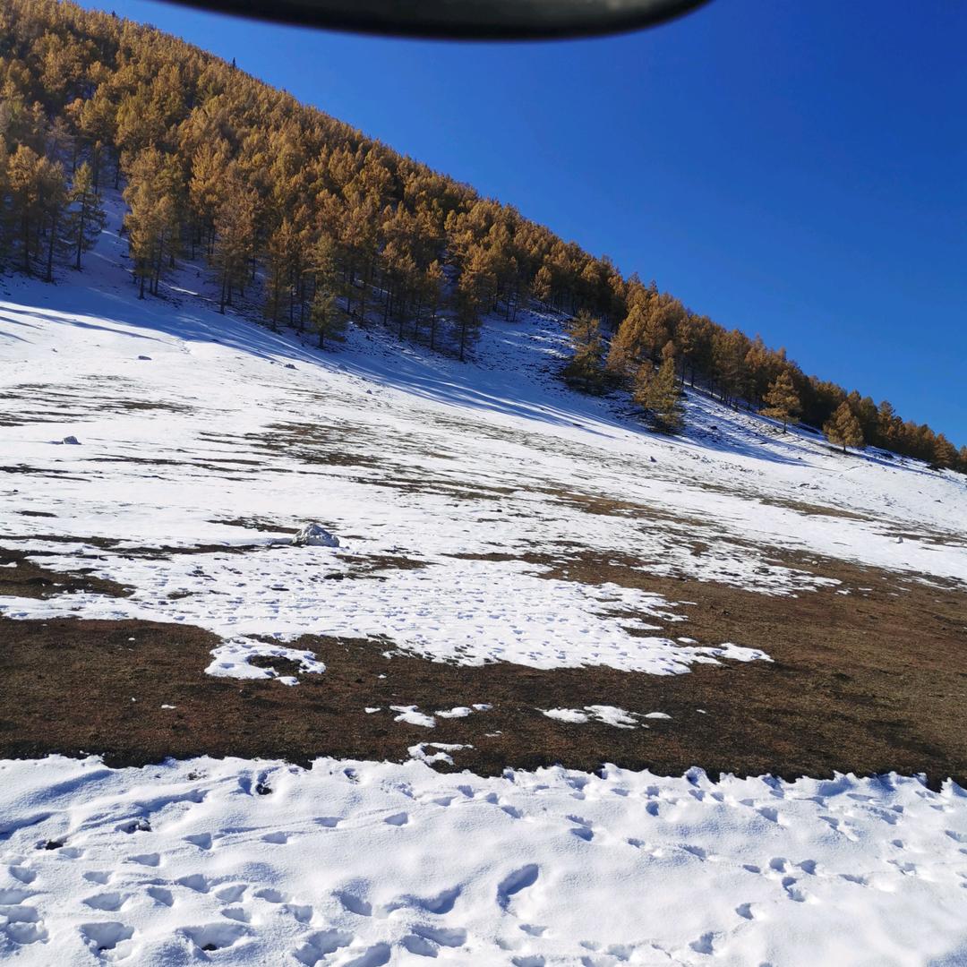 用户4096143948754飓风