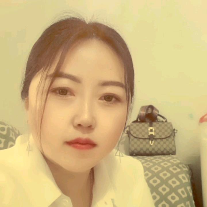 忘掉过去，珍惜当下