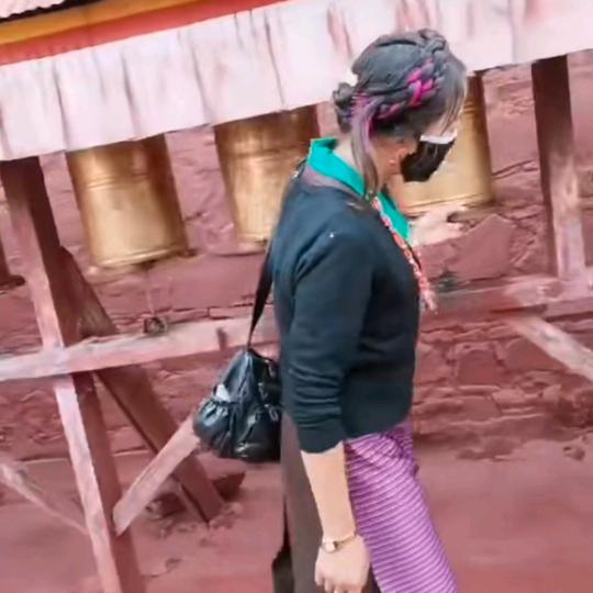 🌹人美不算美🐰心美才是美🌹大号