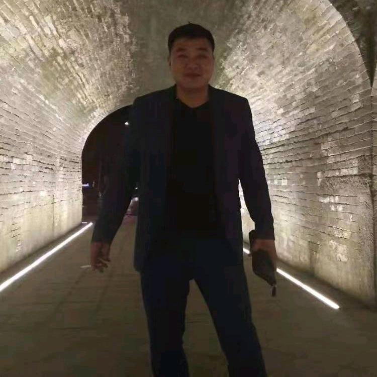 肃州区盛得车窗膜体验店·