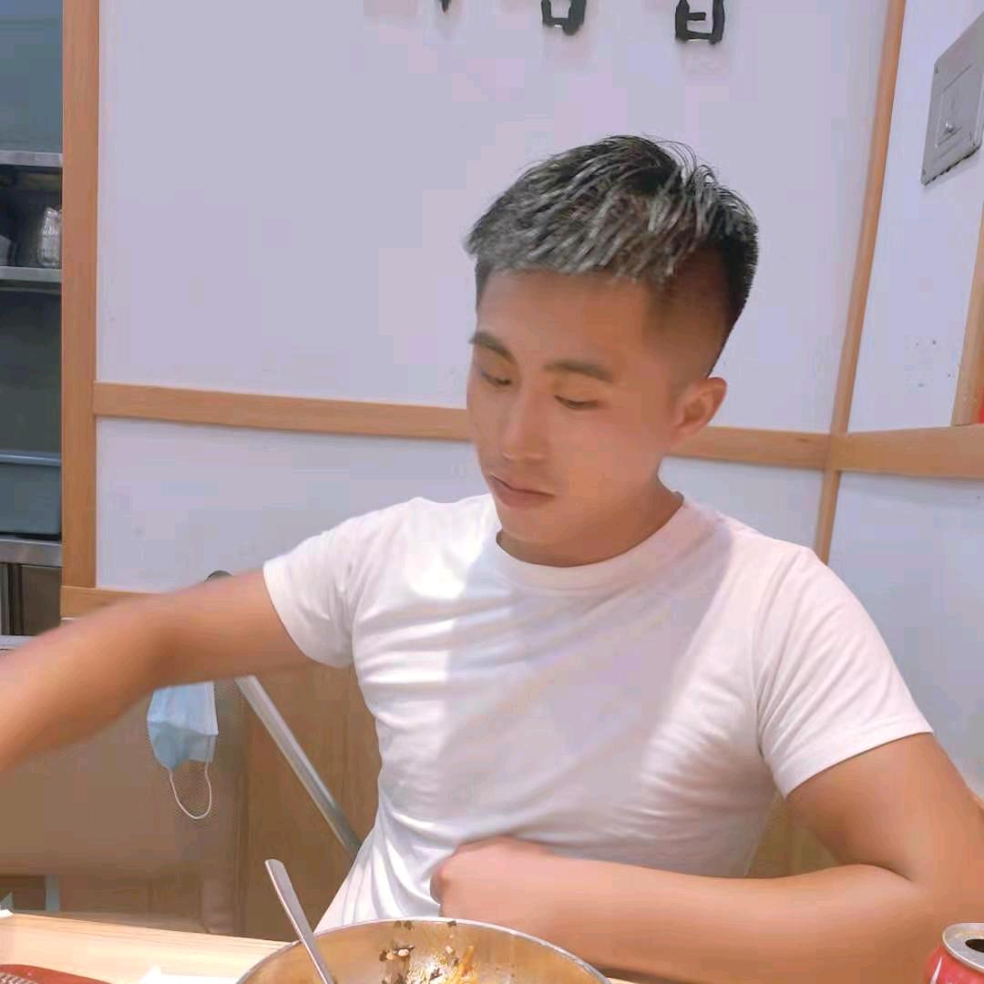 菏泽(李家)百顺无水牛羊肉